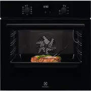 Electrolux Eoe5C71Z