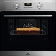 Electrolux Eof3H00Bx
