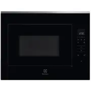 Electrolux Kmfe264Tex