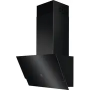 Electrolux Lfv626K Tvaika nosūcējs