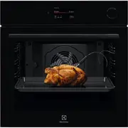 Electrolux Loc9P3Xz