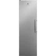 Electrolux Lut6Ne28U2 Nofrost Saldētava