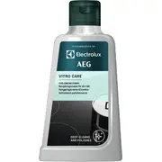 Electrolux M3Hcc301 Vitro Care keramikas virsmu tīrītājs