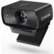 Elgato Facecam Mk.2 10Wac9901