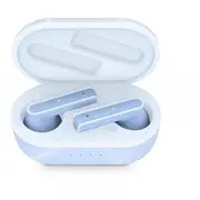 Energy Sistem Earphones Senshi Eco Wireless, In-Ear, Microphone 457137
