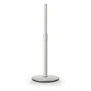Epson Adjustable Projector Floor Stand Elpfs01 V12Hb99010