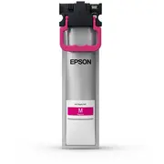 Epson C13T11D340 Ink cartrige, Magenta, Xl