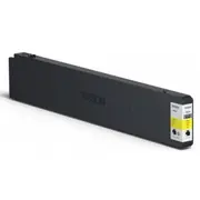 Epson Cartriges Workforce Enterprise Wf-C20590 Ink Yellow C13T858400