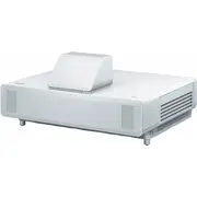 Epson Eb-800F Ultra-St V11H923540