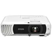 Epson Eb-Fh08, White V11Hb54040