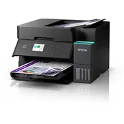 Epson Ecotank L6370 C11Cl43403