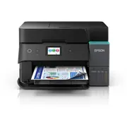 Epson Ecotank L6390 Inkjet Printer C11Cl40405