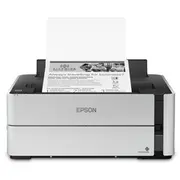 Epson Ecotank M1170 C11Ch44402
