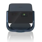Epson Ef-22N Full Hd Lāzerprojektors V11Hb38440