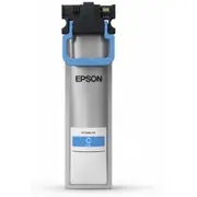 Epson Ink Cartridge Xl Cyan Wf-C5Xxx C13T945240