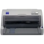 Epson Lq-630 C11C480141