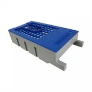 Epson Maintenance Box T619300 C13T619300