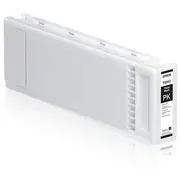 Epson Photo Black Ultrachrome Xd C13T694100 700Ml