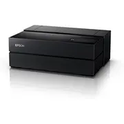 Epson Professional Photo Printer Surecolor Sc-P700 Colour C11Ch38402