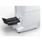 Epson Saddle Unit -P1 C12C936831