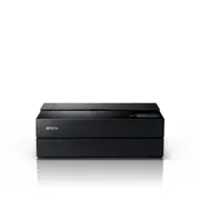 Epson Surecolor Sc-P900 C11Ch37402