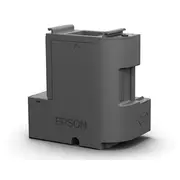 Epson T04D1 Eco Tank Maintenance Box C13T04D100