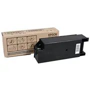 Epson T6190 Maintenance Box C13T619000