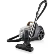 Eta Grande Animal Eta222390000 Bagged, 850W, Black/Gold