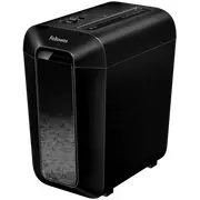 Fellowes Cross-Cut Lx65 4400701