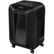 Fellowes Cross-Cut Lx85 4400801