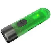 Flashlight T Series 300 Lumens/Tiki Gitd Nitecore Tikigitd