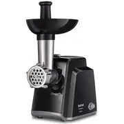 Gaļas mašīna Tefal Ne105838 Ne105