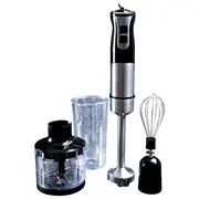 Gastronoma rokas blenderis, 1000W 18210001