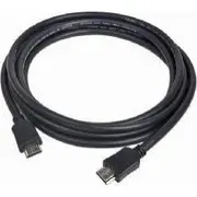 Gembird Hdmi-Hdmi cable 10M Cc-Hdmi4-10M