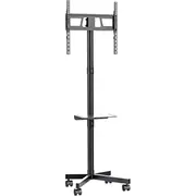 Gembird Tv Floor Stand 32-55 Tvs-55T-03