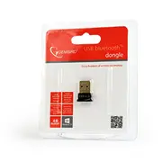 Gembird Usb Bluetooth v4.0 Btd-Mini5