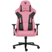Genesis Gaming Chair Nitro 720 Black/Pink Nfg-1928