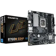 Gigabyte B760M D3Hp 1.0