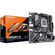 Gigabyte B860M E 1.0