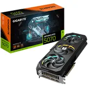 Gigabyte Geforce Rtx 5070 Gaming Oc 12G Gv-N5070Gaming Oc-12Gd