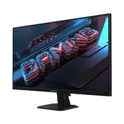 Gigabyte Gs27Fa 27 Gaming Ips Led, 180Hz Ek