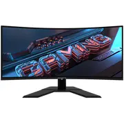 Gigabyte Gs34Wqca Gaming monitor 34 120Hz