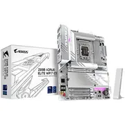 Gigabyte Z890 A Elite Wf7 Ice