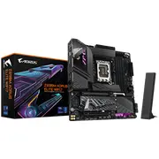 Gigabyte Z890 Aorus Elite Wifi7 A 1.0