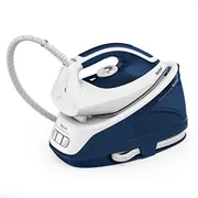 Gludināšanas sistēma Tefal Express Essential Sv6116E0, 2200W, 5.3Bar Sv6116E0