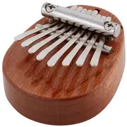 Goki Thumb piano 61862 rotaļu mūzikas instruments