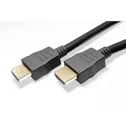 Goobay Ultra-High-Speed Hdmi Cable 3M 47575