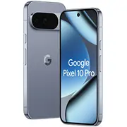 Google Pixel 10 Pro 256Gb  16Gb, Moonstone Ga10315-Gb
