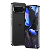 Google Pixel 9 Pro Xl 128Gb  16Gb, Obsidian Ga05360-Gb
