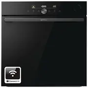 Gorenje Bpsa6747Dgwi